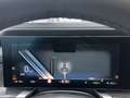 BMW i7 xDrive60 M-Paket / Bowers Wilkins / Sky Lounge ... Zwart - thumbnail 43