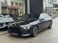 BMW i7 xDrive60 M-Paket / Bowers Wilkins / Sky Lounge ... Schwarz - thumbnail 1