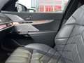 BMW i7 xDrive60 M-Paket / Bowers Wilkins / Sky Lounge ... Zwart - thumbnail 16
