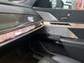 BMW i7 xDrive60 M-Paket / Bowers Wilkins / Sky Lounge ... Schwarz - thumbnail 32