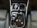 BMW i7 xDrive60 M-Paket / Bowers Wilkins / Sky Lounge ... Zwart - thumbnail 30