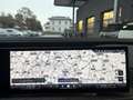 BMW i7 xDrive60 M-Paket / Bowers Wilkins / Sky Lounge ... Zwart - thumbnail 34