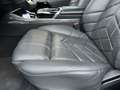 BMW i7 xDrive60 M-Paket / Bowers Wilkins / Sky Lounge ... Zwart - thumbnail 18