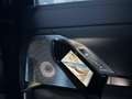 BMW i7 xDrive60 M-Paket / Bowers Wilkins / Sky Lounge ... Schwarz - thumbnail 22