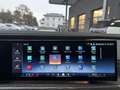 BMW i7 xDrive60 M-Paket / Bowers Wilkins / Sky Lounge ... Schwarz - thumbnail 37