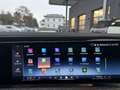 BMW i7 xDrive60 M-Paket / Bowers Wilkins / Sky Lounge ... Zwart - thumbnail 38