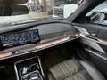 BMW i7 xDrive60 M-Paket / Bowers Wilkins / Sky Lounge ... Zwart - thumbnail 26