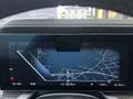 BMW i7 xDrive60 M-Paket / Bowers Wilkins / Sky Lounge ... Zwart - thumbnail 44