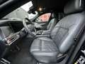 BMW i7 xDrive60 M-Paket / Bowers Wilkins / Sky Lounge ... Schwarz - thumbnail 20