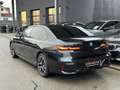 BMW i7 xDrive60 M-Paket / Bowers Wilkins / Sky Lounge ... Schwarz - thumbnail 8