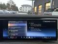 BMW i7 xDrive60 M-Paket / Bowers Wilkins / Sky Lounge ... Schwarz - thumbnail 42