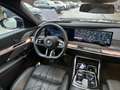 BMW i7 xDrive60 M-Paket / Bowers Wilkins / Sky Lounge ... Schwarz - thumbnail 25