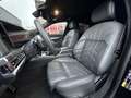 BMW i7 xDrive60 M-Paket / Bowers Wilkins / Sky Lounge ... Schwarz - thumbnail 19