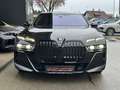 BMW i7 xDrive60 M-Paket / Bowers Wilkins / Sky Lounge ... Schwarz - thumbnail 2