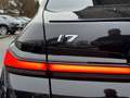 BMW i7 xDrive60 M-Paket / Bowers Wilkins / Sky Lounge ... Schwarz - thumbnail 10