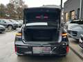 BMW i7 xDrive60 M-Paket / Bowers Wilkins / Sky Lounge ... Schwarz - thumbnail 11