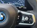 BMW i7 xDrive60 M-Paket / Bowers Wilkins / Sky Lounge ... Schwarz - thumbnail 29