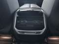 BMW i7 xDrive60 M-Paket / Bowers Wilkins / Sky Lounge ... Schwarz - thumbnail 23