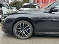 BMW i7 xDrive60 M-Paket / Bowers Wilkins / Sky Lounge ... Schwarz - thumbnail 4
