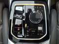 BMW i7 xDrive60 M-Paket / Bowers Wilkins / Sky Lounge ... Schwarz - thumbnail 31