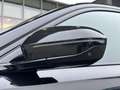 BMW i7 xDrive60 M-Paket / Bowers Wilkins / Sky Lounge ... Schwarz - thumbnail 6