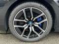BMW i7 xDrive60 M-Paket / Bowers Wilkins / Sky Lounge ... Nero - thumbnail 5