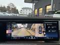 BMW i7 xDrive60 M-Paket / Bowers Wilkins / Sky Lounge ... Zwart - thumbnail 36
