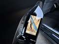 BMW i7 xDrive60 M-Paket / Bowers Wilkins / Sky Lounge ... Schwarz - thumbnail 21