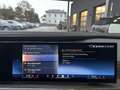 BMW i7 xDrive60 M-Paket / Bowers Wilkins / Sky Lounge ... Schwarz - thumbnail 41