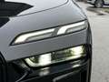 BMW i7 xDrive60 M-Paket / Bowers Wilkins / Sky Lounge ... Nero - thumbnail 3