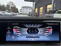 BMW i7 xDrive60 M-Paket / Bowers Wilkins / Sky Lounge ... Schwarz - thumbnail 40