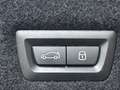BMW i7 xDrive60 M-Paket / Bowers Wilkins / Sky Lounge ... Schwarz - thumbnail 12