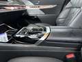 BMW i7 xDrive60 M-Paket / Bowers Wilkins / Sky Lounge ... Schwarz - thumbnail 17