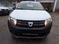 Dacia Sandero Essentiel Grau - thumbnail 12