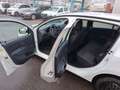 Dacia Sandero Essentiel Grau - thumbnail 7