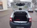 Dacia Sandero Essentiel Grau - thumbnail 13