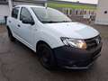 Dacia Sandero Essentiel Grau - thumbnail 5