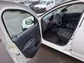 Dacia Sandero Essentiel Grau - thumbnail 14