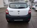 Dacia Sandero Essentiel Grau - thumbnail 3