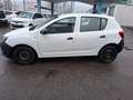 Dacia Sandero Essentiel Grau - thumbnail 15