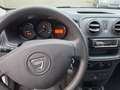 Dacia Sandero Essentiel Grau - thumbnail 11