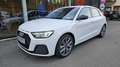 Audi A1 SB 25 TFSI intense S-tronic**Kamera** Weiß - thumbnail 2