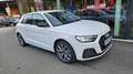 Audi A1 SB 25 TFSI intense S-tronic**Kamera** Weiß - thumbnail 10