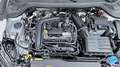 Audi A1 SB 25 TFSI intense S-tronic**Kamera** Weiß - thumbnail 25