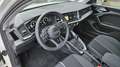 Audi A1 SB 25 TFSI intense S-tronic**Kamera** Weiß - thumbnail 12