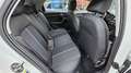 Audi A1 SB 25 TFSI intense S-tronic**Kamera** Weiß - thumbnail 17