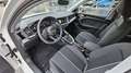 Audi A1 SB 25 TFSI intense S-tronic**Kamera** Weiß - thumbnail 14