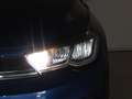 Volkswagen Polo 4Me TSI Blau - thumbnail 11
