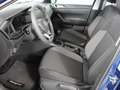Volkswagen Polo 4Me TSI Blau - thumbnail 3