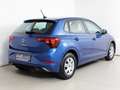 Volkswagen Polo 4Me TSI Blau - thumbnail 2